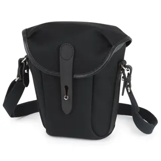 Billingham Galbin 10 Black/Black