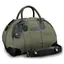 Billingham Overnighter Sage Fibrenyte/Black