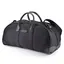 Billingham Weekender Black Fibenyte/Black