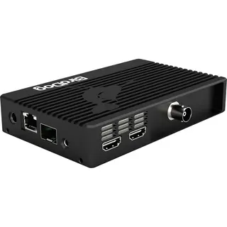 BirdDog 4K HDMI 2.0 NDI Encoder/Decoder HDMI 4K NDI Encoder/Decoder