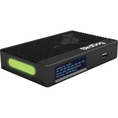 BirdDog 4K Quad NDI Encoder/Decoder 4 Kanal 12G 4K NDI Encoder/Decoder