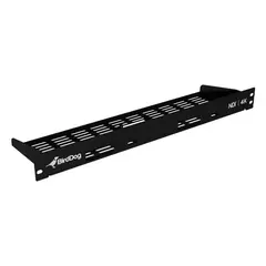 BirdDog 4K Rackmount Plass til 2 NDI enheter