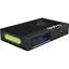 BirdDog 4K 12G-SDI NDI Encoder/Decoder 12G SDI 4K NDI Encoder/Decoder