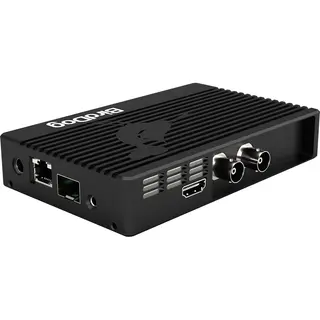 BirdDog 4K 12G-SDI NDI Encoder/Decoder 12G SDI 4K NDI Encoder/Decoder