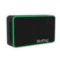 BirdDog Flex IN 4K Full NDI Encoder Tally, Comms, PTZ Control, PoE+ og DC Ut