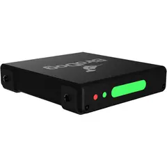 BirdDog Mini HDMI to NDI Encoder HD-HDMI NDI Encoder