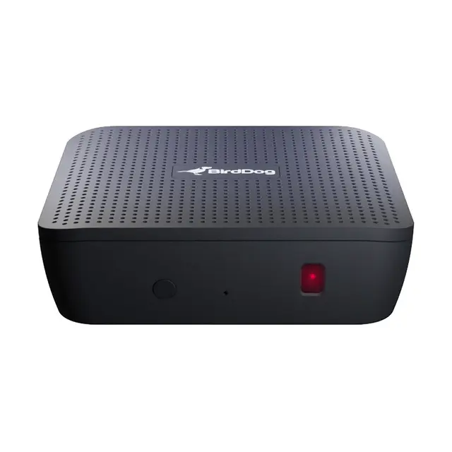 BirdDog PLAY 4K NDI-avspiller HDMI 