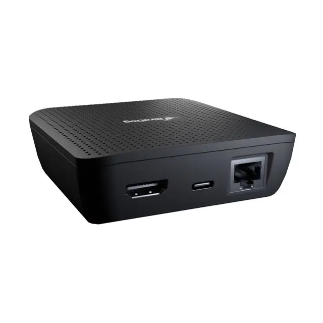 BirdDog PLAY 4K NDI-avspiller HDMI 