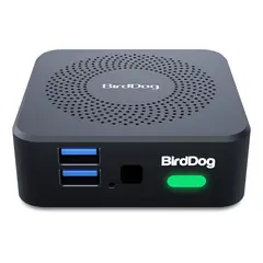 BirdDog PLAY Pro NDI-avspiller HDMI