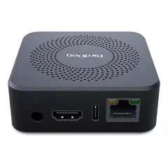 BirdDog PLAY Pro NDI-avspiller HDMI