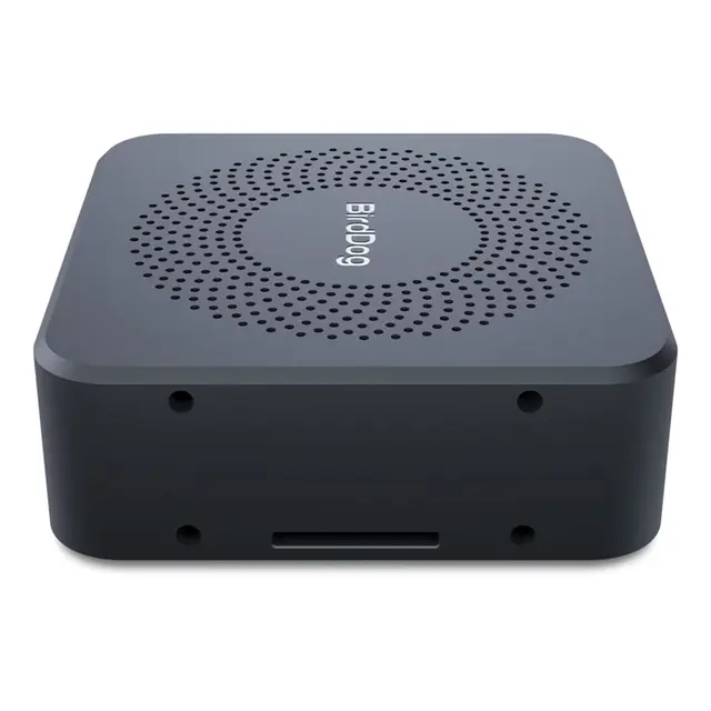BirdDog PLAY Pro NDI-avspiller HDMI 