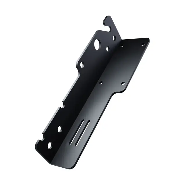 BirdDog PLAY Pro NDI-avspiller HDMI 