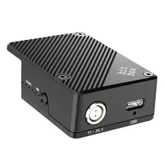 Bit Part Bitbox Mini-c w/ antenna (868MHz)