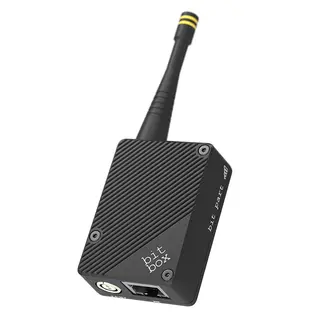 Bit Part Bitbox Mini Trådløs kamerakontroll