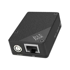 Bit Part Bitbox Mini Trådløs kamerakontroll