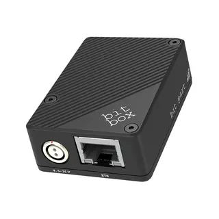 Bit Part Bitbox Mini Trådløs kamerakontroll