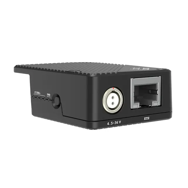 Bit Part Bitbox Mini Trådløs kamerakontroll 