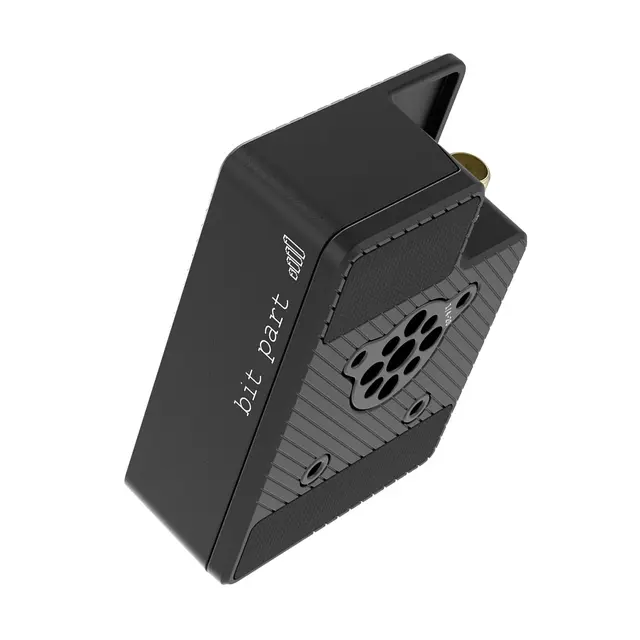 Bit Part Bitbox Mini Trådløs kamerakontroll 