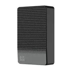 Bit Part Bitbox Trådløs kamerakontroll