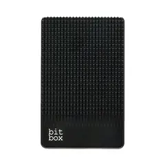 Bit Part Bitbox Trådløs kamerakontroll