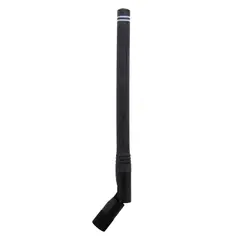Bit Part Bitbox Antenna (868MHz)