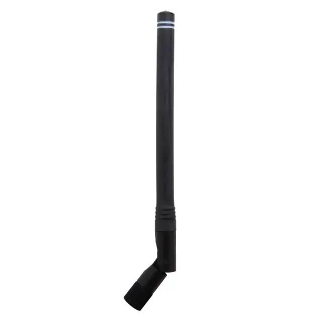 Bit Part Bitbox Antenna (868MHz) 