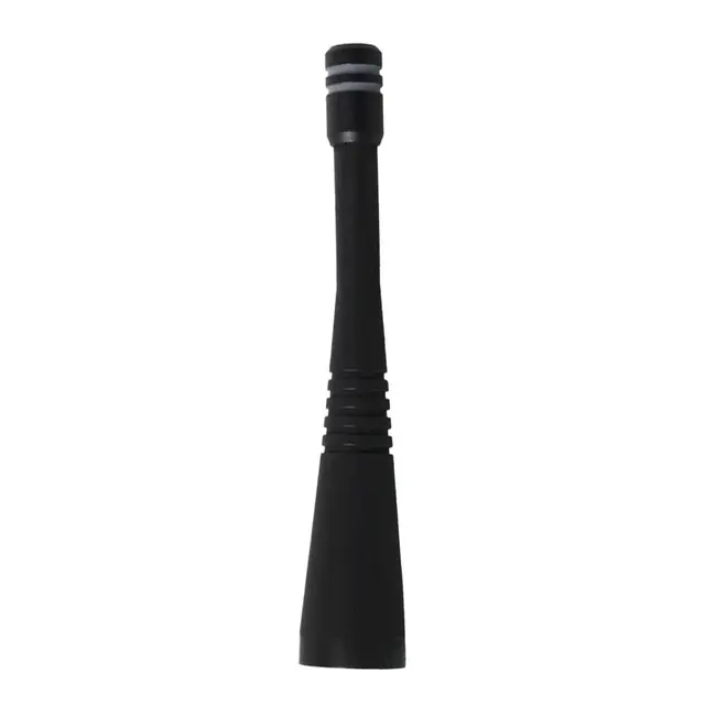 Bit Part Bitbox Antenna Short (868MHz) 