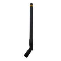 Bit Part Bitbox Antenna (916MHz)