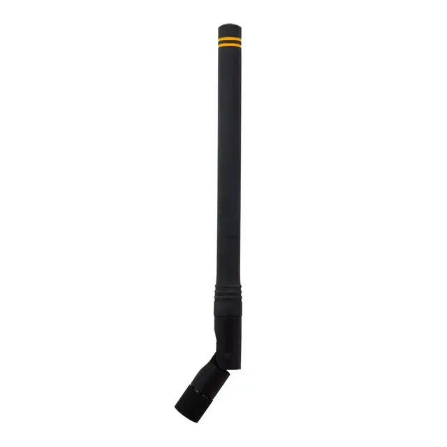 Bit Part Bitbox Antenna (916MHz) 