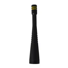 Bit Part Bitbox Antenna Short (916MHz)