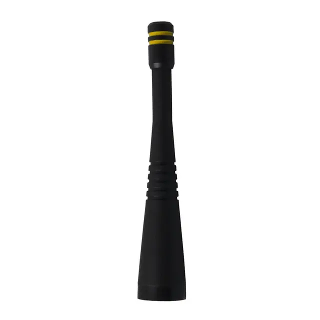 Bit Part Bitbox Antenna Short (916MHz) 
