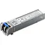 Blackmagic 12G SFP 12G SFP Optical Video Module