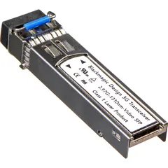Blackmagic 3G SFP 3G SFP Optical Video Module