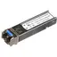 Blackmagic 6G SFP 6G SFP Optical Video Module