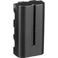 Blackmagic Batteri NP-F 570 3350mAh Batteri