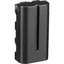 Blackmagic Batteri NP-F 570 3500mAh Batteri