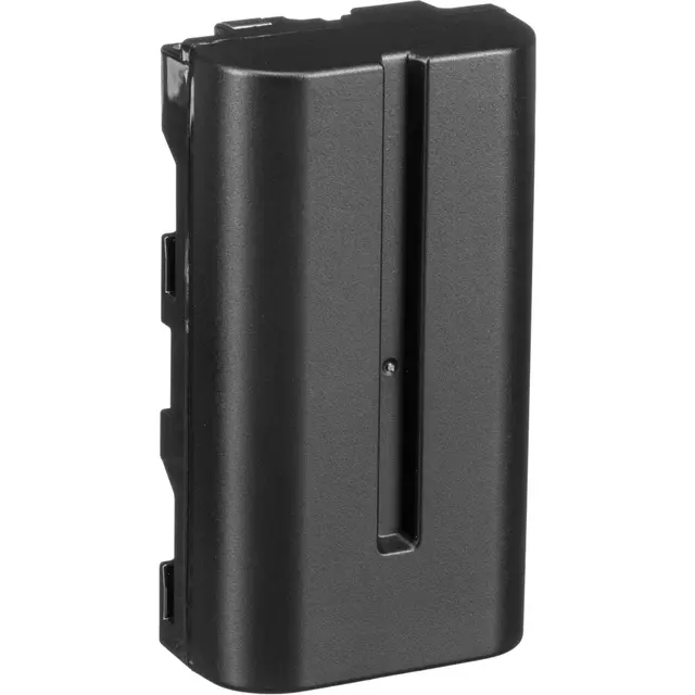 Blackmagic Batteri NP-F 570 3350mAh Batteri 