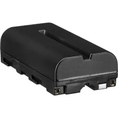 Blackmagic Batteri NP-F 570 3350mAh Batteri