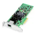 Blackmagic DeckLink IP HD HD PCIe IP 2110 RJ45 10GbE