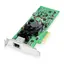 Blackmagic DeckLink IP HD HD PCIe IP 2110 RJ45 10GbE