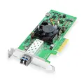 Blackmagic DeckLink IP HD Optical HD PCIe IP 2110 SFP+ 10GbE