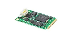 Blackmagic DeckLink Micro Recorder PCIe opptaker til stasjon&#230;r Pc/Mac