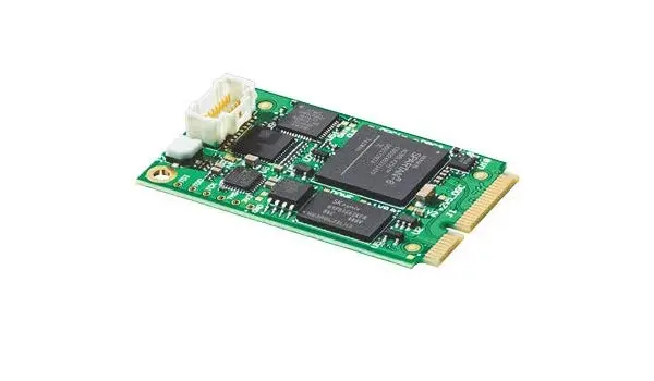 Blackmagic DeckLink Micro Recorder PCIe opptaker til stasjonær Pc/Mac 