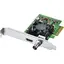 Blackmagic DeckLink Mini Monitor 4K 4K PCIe monitorering til stasjon&#230;r