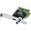 Blackmagic DeckLink Mini Recorder 4K 4K PCIe Opptager stasjon&#230;r Pc/Mac