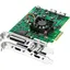 Blackmagic DeckLink Studio 4K 4K PCIe opptaker og monitorering