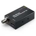 Blackmagic UltraStudio Express Recorder 3G