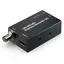 Blackmagic UltraStudio Express Recorder 3G