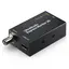 Blackmagic UltraStudio Express Monitor 3G