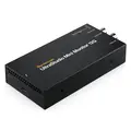 Blackmagic UltraStudio Mini Monitor 12G 12G 4K Monitor Thunderbolt 3-4-5